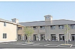 ケアホームよしだ・長野県・施設管理者（介護施設）管理者候補