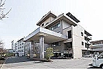 介護老人保健施設まほろばの郷・長野県・看護師（介護老人保健施設）