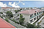 社会福祉法人博仁会・長野県・看護師（特別養護老人ホーム）