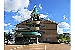 介護老人保健施設　メモリアル光陽・岐阜県・介護職（介護老人保健施設）