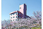 社会福祉法人　武芸会　特別養護老人ホーム　寿和苑・岐阜県・介護職（特別養護老人ホーム）