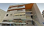 株式会社元気広場　元気広場清水銀座・静岡県・理学療法士（通所）