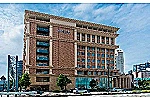介護老人保健施設アーチスト・愛知県・看護師（介護老人保健施設）