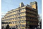 医療法人　聖真会　横山記念病院・愛知県・理学療法士（一般病院）