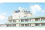 医療法人　名南会・愛知県・看護師（病棟／病院）