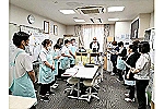 株式会社アスモ介護サービス　大高・愛知県・看護師（有料老人ホーム）