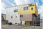 社会福祉法人　ふれ愛名古屋・愛知県・理学療法士（放課後等デイサービス）