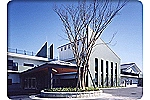 特別養護老人ホ－ム　祖父江グリ－ンハウス・愛知県・ケアマネージャー（特別養護老人ホーム）