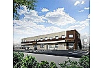 株式会社　高宮城２・愛知県・ケアマネージャー（介護施設）