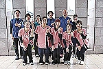 訪問看護ステーションかふう・三重県・理学療法士（訪問看護）