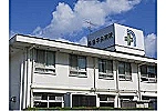 長島中央病院・三重県・作業療法士（介護医療院）