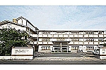 城南ホーム　訪問看護ステーション・京都府・看護師（訪問看護）