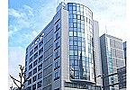 株式会社　フィロソフィア・大阪府・理学療法士（訪問看護）