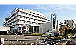 医療法人　橘会・大阪府・看護師（手術室／病院）