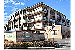 社会福祉法人諭心会　吹田千寿園・大阪府・介護職（特別養護老人ホーム）