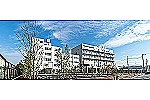 医療法人　暁美会　田中病院・大阪府・看護師（病棟／ケアミックス型病院）