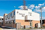 特別養護老人ホーム　明星・大阪府・看護師（特別養護老人ホーム）
