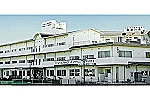 特別養護老人ホーム　寝屋川苑・大阪府・介護職（特別養護老人ホーム）