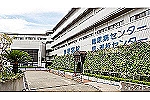 セントケア訪問看護ステーション六甲・兵庫県・看護師（訪問看護）