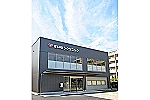 せいゆうクリニック・兵庫県・臨床工学技士（クリニック）