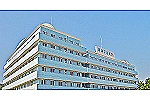 医療法人社団　淡路平成会　東浦平成病院・兵庫県・社会福祉士（病棟／ケアミックス型病院）