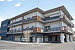 特別養護老人ホーム　つつじの丘・奈良県・管理栄養士（特別養護老人ホーム）