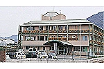 社会福祉法人　皆楽園・和歌山県・看護師（介護施設）