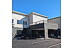 医療法人研医会田辺すみれビレッジ・和歌山県・理学療法士（訪問看護）
