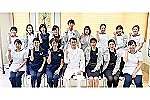 医療法人創樹会　やまぐち眼科・岡山県・看護師（有床クリニック）