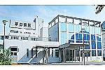 医療法人　草加草仁会　草加病院・岡山県・臨床検査技師（ケアミックス型病院）