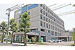 医療法人　翠清会・広島県・理学療法士（一般病院）
