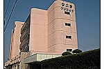 医療法人社団みとし会　クニタクリニック・香川県・看護師（クリニック／有床クリニック）