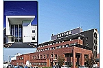 医療法人社団　豊南会　香川井下病院・香川県・管理栄養士（ケアミックス型病院）