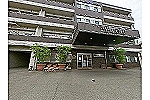 老人保健施設　あすか・愛媛県・管理栄養士（介護老人保健施設）