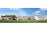 医療法人戸次会　原鶴病院・福岡県・理学療法士（病院）