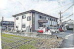 株式会社ｒｅａｌｉｚｅ　はーとらいふ浜・福岡県・ケアマネージャー（介護施設）