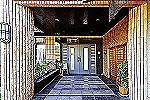 デイサービスセンター　ヴァイオリン・福岡県・看護師（デイサービス）