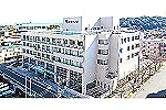 社会福祉法人　小倉新栄会・福岡県・言語聴覚士（社会福祉法人　小倉新栄会）