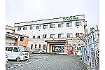 シニアライフ神埼・佐賀県・看護師（介護施設）