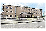 シニアライフ佐賀・佐賀県・看護師（介護施設）