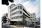 医療法人賛健会　城内病院・佐賀県・看護師（クリニック）