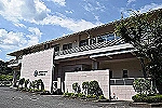 特別養護老人ホーム　そうだ藤の森・大分県・看護師（特別養護老人ホーム）
