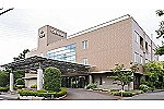 医療法人社団　三杏会　仁医会病院・大分県・作業療法士（デイサービス）