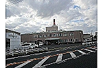 訪問看護ステーション　みらい・大分県・看護師（訪問看護）