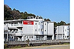 社会福祉法人　愛人会　特別養護老人ホーム　慈眼寺園・鹿児島県・看護師（特別養護老人ホーム）