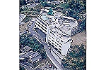 森口病院・鹿児島県・作業療法士（精神科病院）
