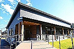 デイサービス五代・鹿児島県・看護師（デイサービス）