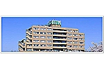 協立病院デイケア・青森県・介護職（デイケア）