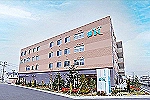 有料老人ホームこうよう・宮城県・介護職（有料老人ホーム）