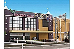 フォルテデイサービス・宮城県・施設管理者（デイサービス）管理者候補